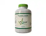 De Online Drogist Vitiv vitamine c1000 capsules aanbieding