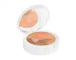 De Online Drogist Eau thermale avène couvrance mozaïek poeder soleil aanbieding