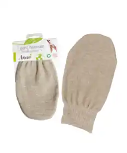 De Online Drogist Anae hammam washand aanbieding