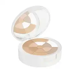 De Online Drogist Eau thermale avène couvrance mozaïek poeder translucent aanbieding