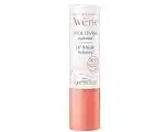 De Online Drogist Eau thermale avène hydrating lip balm aanbieding