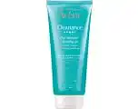 De Online Drogist Eau thermale avène cleanance cleansing gel aanbieding
