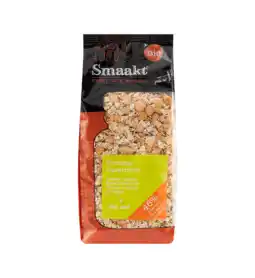 De Online Drogist Smaakt less carb proteïne havermout aanbieding