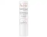De Online Drogist Eau thermale avène cold cream lip balm aanbieding