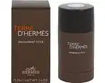 De Online Drogist Hermes therme d&aposhermes deodorant stick aanbieding