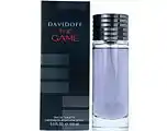 De Online Drogist Davidoff the game eau de toilette aanbieding