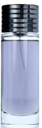 De Online Drogist Davidoff the game eau de toilette aanbieding