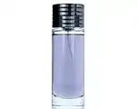 De Online Drogist Davidoff the game eau de toilette aanbieding