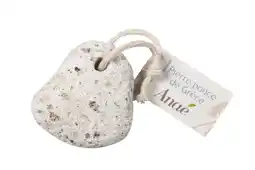 De Online Drogist Anae puimsteen grieks aanbieding