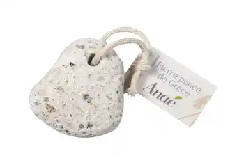 De Online Drogist Anae puimsteen grieks aanbieding