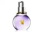 De Online Drogist Lanvin éclat d&apos arpège eau de parfum aanbieding