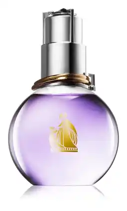 De Online Drogist Lanvin éclat d&apos arpège eau de parfum aanbieding