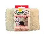 De Online Drogist Loofco afwasspons loofah 2-pack aanbieding