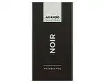 De Online Drogist Amando noir after shave aanbieding