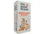 De Online Drogist The good brand badkamerreiniger pods aanbieding