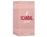 De Online Drogist Jean paul gaultier scandal eau de parfum aanbieding