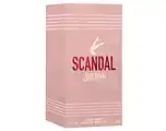 De Online Drogist Jean paul gaultier scandal eau de parfum aanbieding
