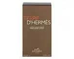 De Online Drogist Hermes aftershave lotion aanbieding