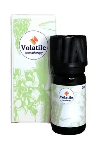 De Online Drogist Volatile gastro-zen essentiële olie aanbieding