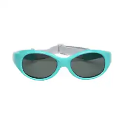 De Online Drogist Melleson optics zonnebril kids noah - aqua aanbieding