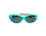 De Online Drogist Melleson optics zonnebril kids noah - aqua aanbieding