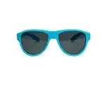 De Online Drogist Melleson optics zonnebril kids charlie - blauw aanbieding