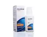 De Online Drogist Balneum forte badolie aanbieding
