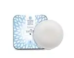 De Online Drogist Skoon 3-in-1 face wash sensitive skin - no perfume aanbieding