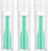 De Online Drogist Dmv ultima zuiger 3-pack aanbieding