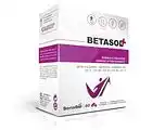 De Online Drogist Soria natural betasol plus tabletten aanbieding