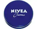 De Online Drogist Nivea crème blik mini aanbieding