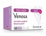 De Online Drogist Trenker venosa bloedcirculatie tabletten aanbieding