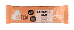 De Online Drogist Biotoday karamel reep aanbieding