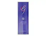 De Online Drogist Giorgio beverly hills g eau de parfum aanbieding