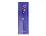 De Online Drogist Giorgio beverly hills g eau de parfum aanbieding