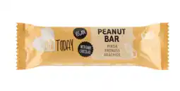 De Online Drogist Biotoday pindareep biologisch aanbieding