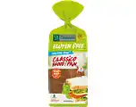 De Online Drogist Damhert classico brood wit aanbieding