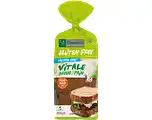 De Online Drogist Damhert vitale brood bruin aanbieding