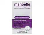 De Online Drogist Menoelle overgang tabletten aanbieding