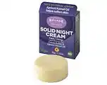 De Online Drogist Balade en provence solid night cream aanbieding
