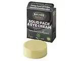 De Online Drogist Balade en provence solid face & eye cream aanbieding