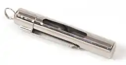 De Online Drogist Polsteller met clip 15 seconden aanbieding