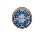 De Online Drogist Menthol stone aanbieding