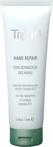 De Online Drogist Trind hand repair handcrème aanbieding
