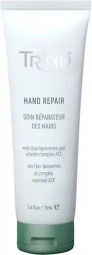 De Online Drogist Trind hand repair handcrème aanbieding