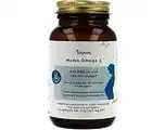 De Online Drogist Laveen mama omega 3 softgels aanbieding