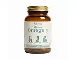 De Online Drogist Laveen mama omega 3 softgels aanbieding
