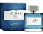 De Online Drogist Guess 1981 indigo eau de toilette aanbieding