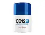 De Online Drogist Cb12 mondverzorging aanbieding