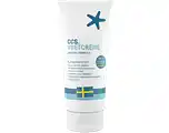 De Online Drogist Ccs voetcrème aanbieding